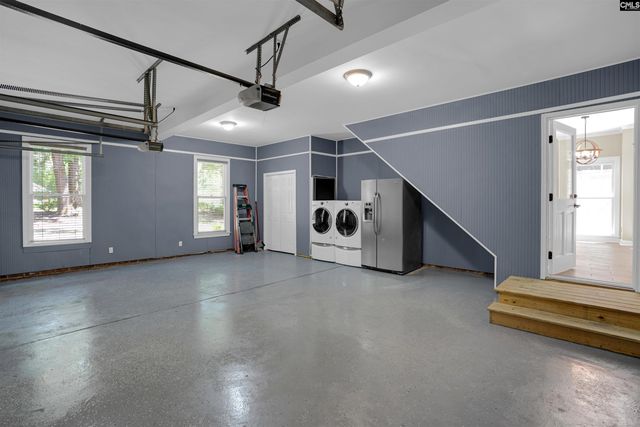 129 Ashley Hills Drive Drive, Lexington, SC 29072