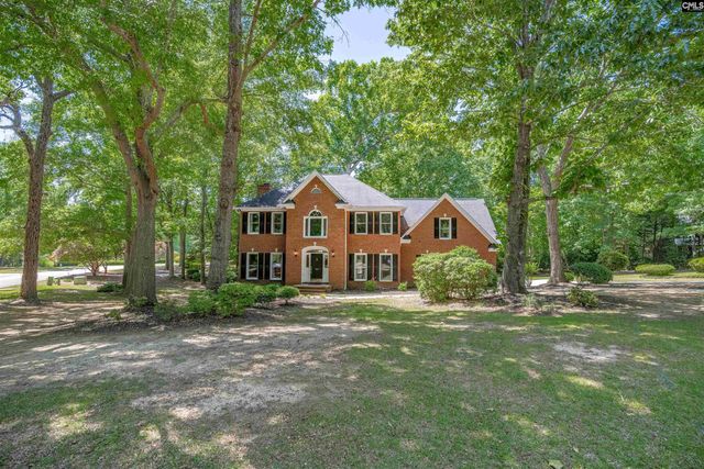 129 Ashley Hills Drive Drive, Lexington, SC 29072
