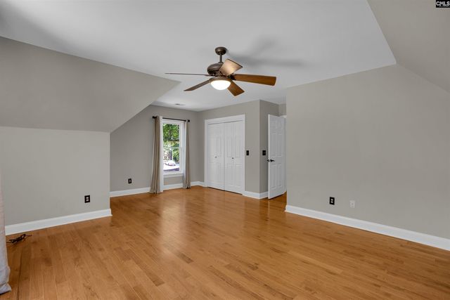 129 Ashley Hills Drive Drive, Lexington, SC 29072