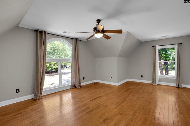 129 Ashley Hills Drive Drive, Lexington, SC 29072