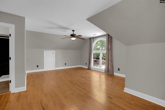 129 Ashley Hills Drive Drive, Lexington, SC 29072