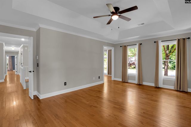 129 Ashley Hills Drive Drive, Lexington, SC 29072