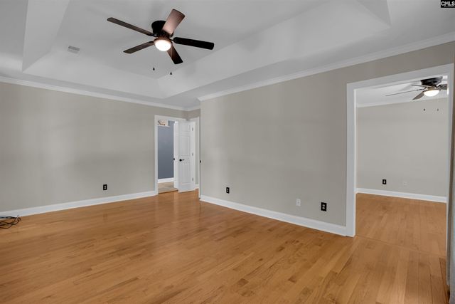 129 Ashley Hills Drive Drive, Lexington, SC 29072