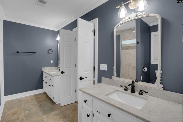 129 Ashley Hills Drive Drive, Lexington, SC 29072