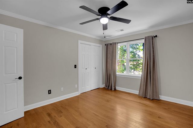 129 Ashley Hills Drive Drive, Lexington, SC 29072