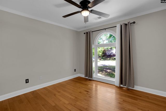 129 Ashley Hills Drive Drive, Lexington, SC 29072