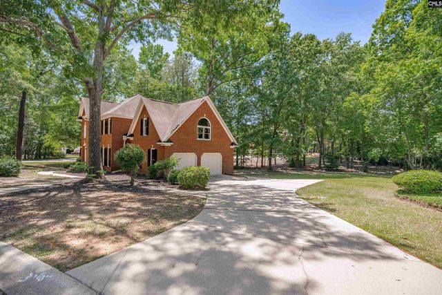 129 Ashley Hills Drive Drive, Lexington, SC 29072