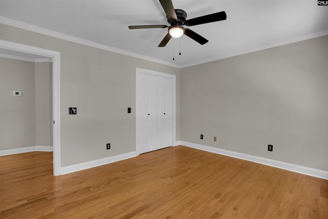 129 Ashley Hills Drive Drive, Lexington, SC 29072