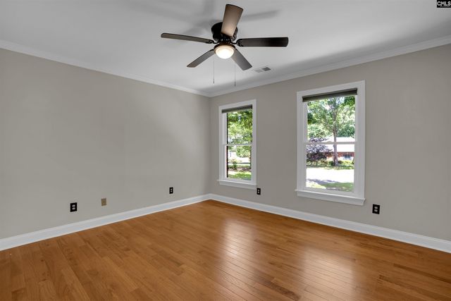 129 Ashley Hills Drive Drive, Lexington, SC 29072