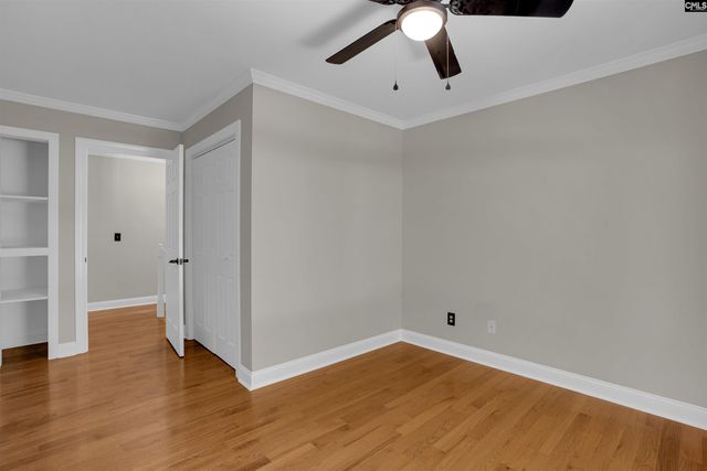 129 Ashley Hills Drive Drive, Lexington, SC 29072
