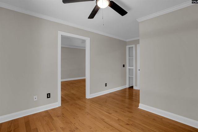 129 Ashley Hills Drive Drive, Lexington, SC 29072