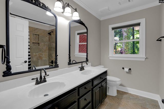 129 Ashley Hills Drive Drive, Lexington, SC 29072