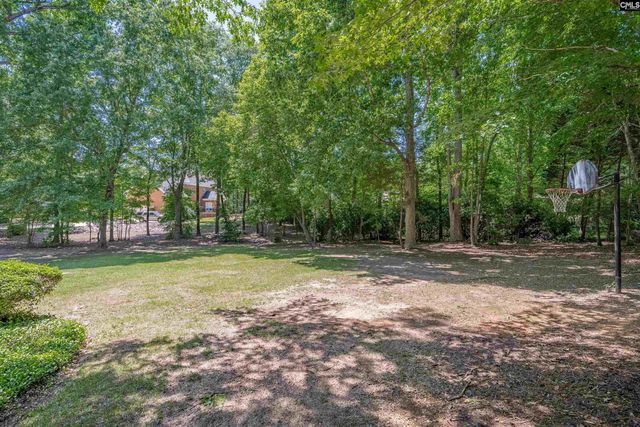 129 Ashley Hills Drive Drive, Lexington, SC 29072