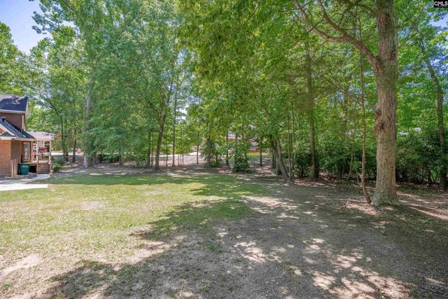 129 Ashley Hills Drive Drive, Lexington, SC 29072