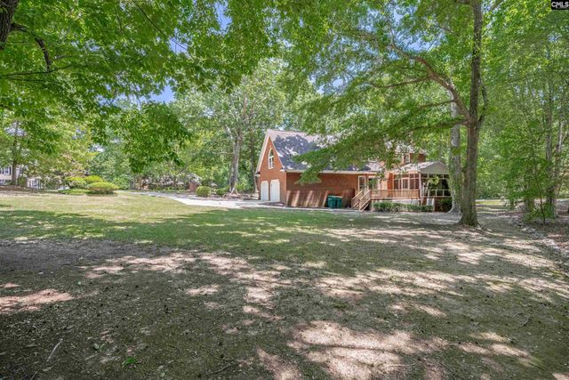 129 Ashley Hills Drive Drive, Lexington, SC 29072