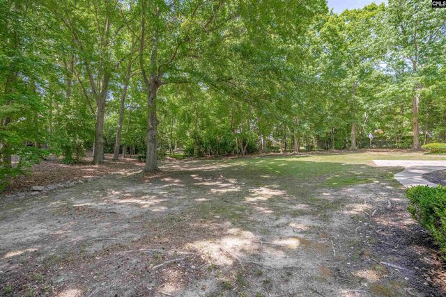 129 Ashley Hills Drive Drive, Lexington, SC 29072