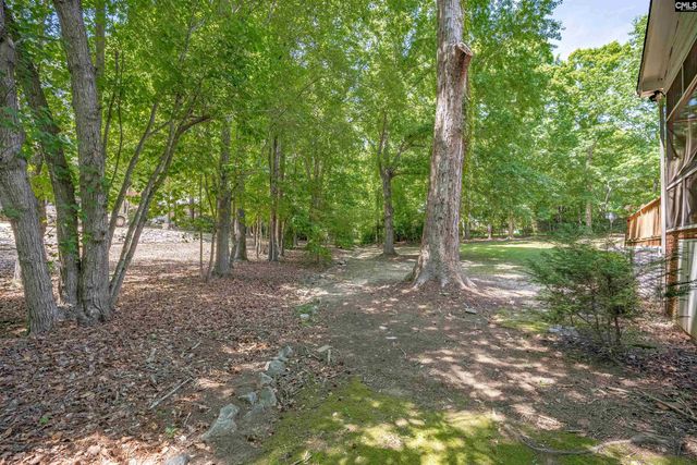 129 Ashley Hills Drive Drive, Lexington, SC 29072