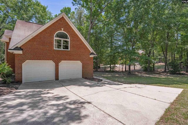 129 Ashley Hills Drive Drive, Lexington, SC 29072