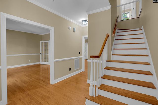 129 Ashley Hills Drive Drive, Lexington, SC 29072