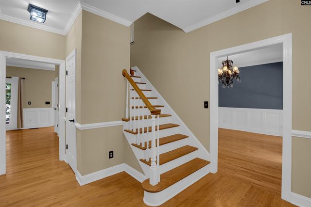 129 Ashley Hills Drive Drive, Lexington, SC 29072