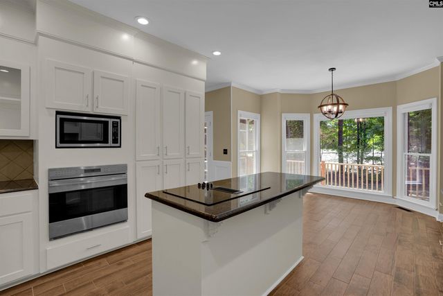 129 Ashley Hills Drive Drive, Lexington, SC 29072
