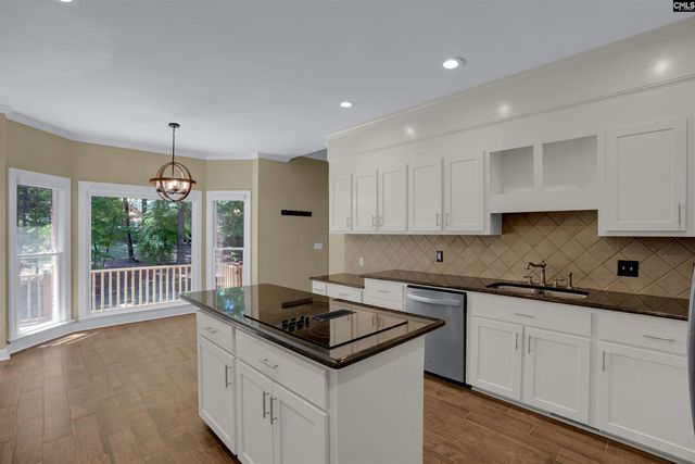 129 Ashley Hills Drive Drive, Lexington, SC 29072