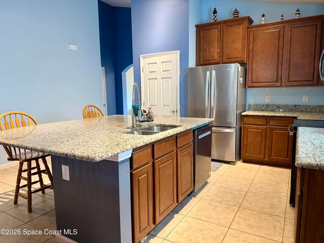 5251 Extravagant Court, Cocoa, FL 32926