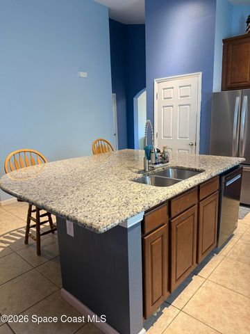 5251 Extravagant Court, Cocoa, FL 32926