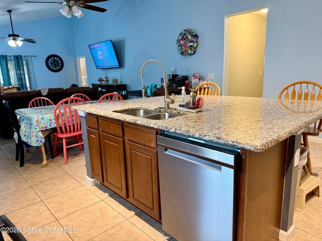 5251 Extravagant Court, Cocoa, FL 32926