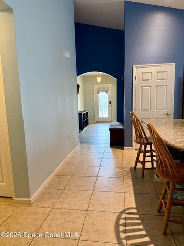 5251 Extravagant Court, Cocoa, FL 32926