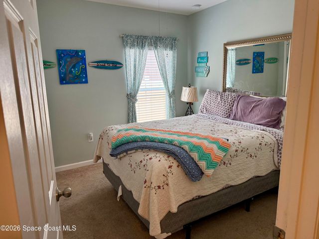 5251 Extravagant Court, Cocoa, FL 32926