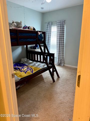 5251 Extravagant Court, Cocoa, FL 32926