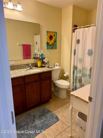 5251 Extravagant Court, Cocoa, FL 32926