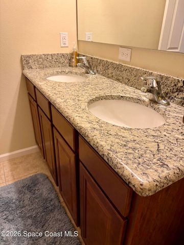 5251 Extravagant Court, Cocoa, FL 32926