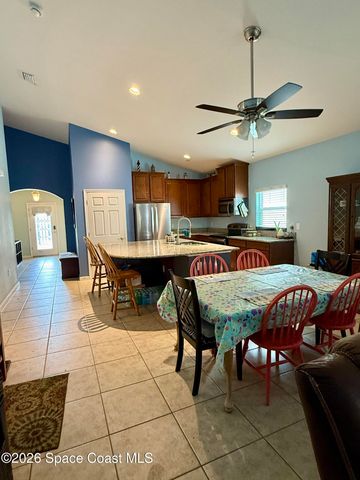 5251 Extravagant Court, Cocoa, FL 32926