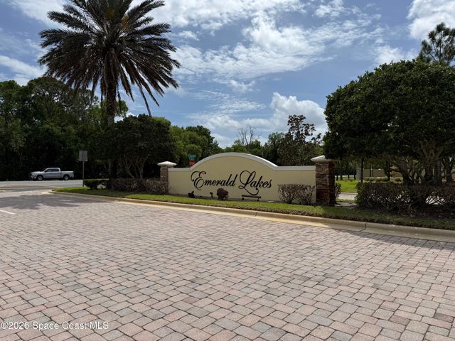 5251 Extravagant Court, Cocoa, FL 32926