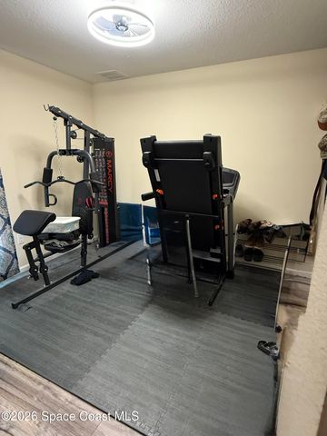 5251 Extravagant Court, Cocoa, FL 32926