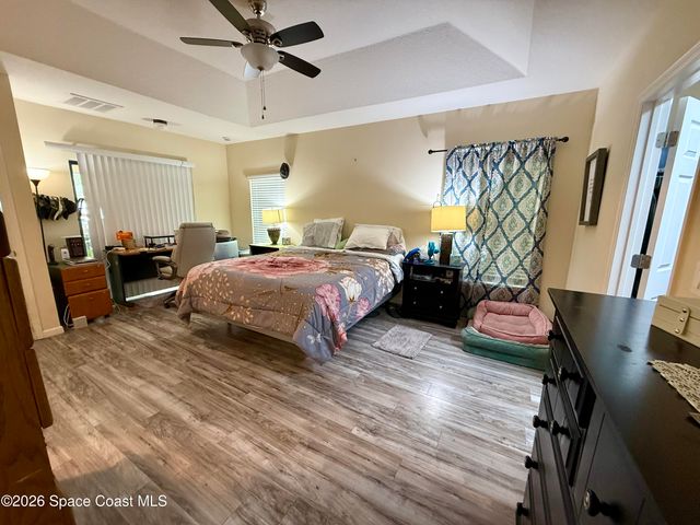 5251 Extravagant Court, Cocoa, FL 32926