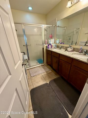 5251 Extravagant Court, Cocoa, FL 32926