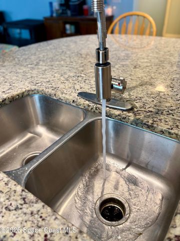 5251 Extravagant Court, Cocoa, FL 32926