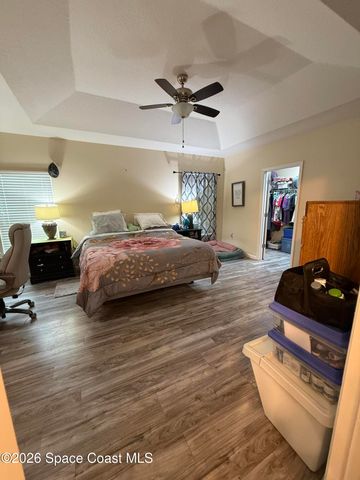 5251 Extravagant Court, Cocoa, FL 32926