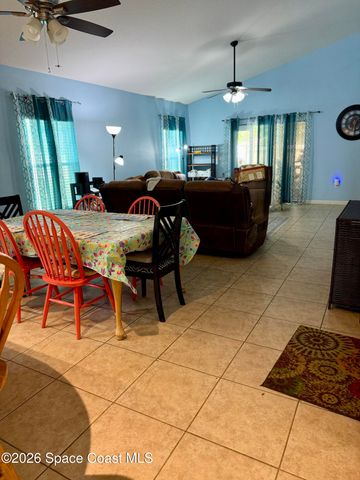 5251 Extravagant Court, Cocoa, FL 32926