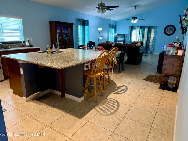 5251 Extravagant Court, Cocoa, FL 32926