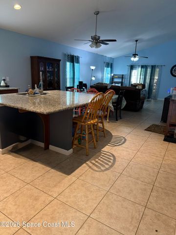 5251 Extravagant Court, Cocoa, FL 32926