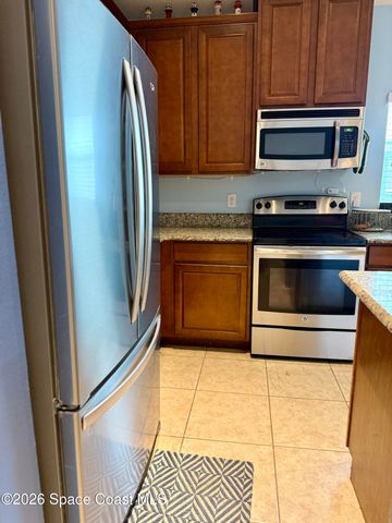 5251 Extravagant Court, Cocoa, FL 32926