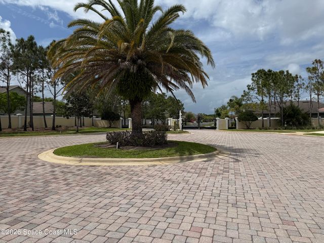 5251 Extravagant Court, Cocoa, FL 32926