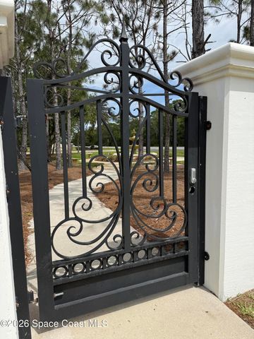 5251 Extravagant Court, Cocoa, FL 32926