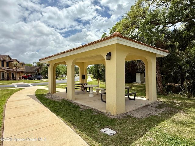 5251 Extravagant Court, Cocoa, FL 32926