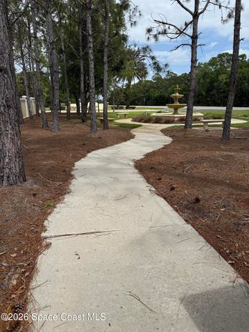 5251 Extravagant Court, Cocoa, FL 32926