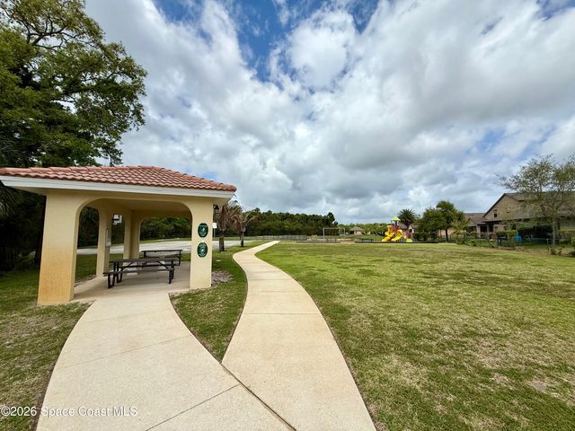 5251 Extravagant Court, Cocoa, FL 32926